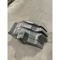 INTERNATIONAL Prostar Inner Fender thumbnail 3