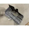 INTERNATIONAL Prostar Inner Fender thumbnail 4