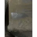 INTERNATIONAL Prostar Inner Fender thumbnail 5
