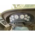 INTERNATIONAL Prostar Instrument Cluster thumbnail 1