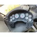 INTERNATIONAL Prostar Instrument Cluster thumbnail 1