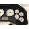 INTERNATIONAL Prostar Instrument Cluster thumbnail 3