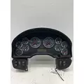 INTERNATIONAL Prostar Instrument Cluster thumbnail 1