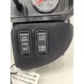 INTERNATIONAL Prostar Instrument Cluster thumbnail 3