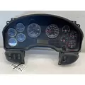 INTERNATIONAL Prostar Instrument Cluster thumbnail 2