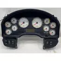 INTERNATIONAL Prostar Instrument Cluster thumbnail 1