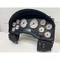 INTERNATIONAL Prostar Instrument Cluster thumbnail 3