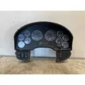 INTERNATIONAL Prostar Instrument Cluster thumbnail 2