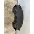 INTERNATIONAL Prostar Instrument Cluster thumbnail 4
