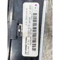 INTERNATIONAL Prostar Instrument Cluster thumbnail 6