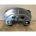 INTERNATIONAL Prostar Instrument Cluster thumbnail 7