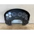 INTERNATIONAL Prostar Instrument Cluster thumbnail 2