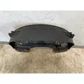 INTERNATIONAL Prostar Instrument Cluster thumbnail 5