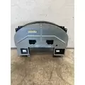 INTERNATIONAL Prostar Instrument Cluster thumbnail 6