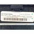 INTERNATIONAL Prostar Instrument Cluster thumbnail 7