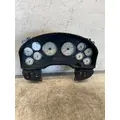 INTERNATIONAL Prostar Instrument Cluster thumbnail 2