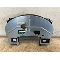 INTERNATIONAL Prostar Instrument Cluster thumbnail 6