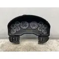 INTERNATIONAL Prostar Instrument Cluster thumbnail 2