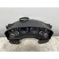 INTERNATIONAL Prostar Instrument Cluster thumbnail 5