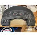 INTERNATIONAL Prostar Instrument Cluster thumbnail 1