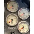 INTERNATIONAL Prostar Instrument Cluster thumbnail 2