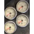 INTERNATIONAL Prostar Instrument Cluster thumbnail 4