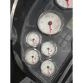 INTERNATIONAL Prostar Instrument Cluster thumbnail 4