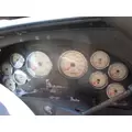 INTERNATIONAL Prostar Instrument Cluster thumbnail 1