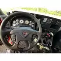 INTERNATIONAL Prostar Instrument Cluster thumbnail 1