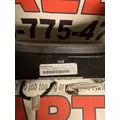INTERNATIONAL Prostar Instrument Cluster thumbnail 3