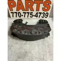 INTERNATIONAL Prostar Instrument Cluster thumbnail 10