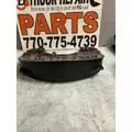INTERNATIONAL Prostar Instrument Cluster thumbnail 11
