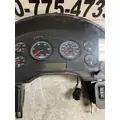 INTERNATIONAL Prostar Instrument Cluster thumbnail 4