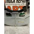 INTERNATIONAL Prostar Instrument Cluster thumbnail 6