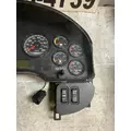 INTERNATIONAL Prostar Instrument Cluster thumbnail 7