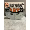 INTERNATIONAL Prostar Instrument Cluster thumbnail 8