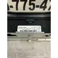 INTERNATIONAL Prostar Instrument Cluster thumbnail 9