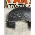 INTERNATIONAL Prostar Instrument Cluster thumbnail 2