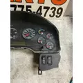 INTERNATIONAL Prostar Instrument Cluster thumbnail 3
