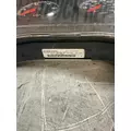 INTERNATIONAL Prostar Instrument Cluster thumbnail 5