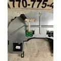 INTERNATIONAL Prostar Instrument Cluster thumbnail 7