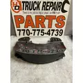 INTERNATIONAL Prostar Instrument Cluster thumbnail 9