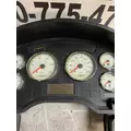 INTERNATIONAL Prostar Instrument Cluster thumbnail 2
