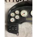 INTERNATIONAL Prostar Instrument Cluster thumbnail 3