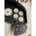 INTERNATIONAL Prostar Instrument Cluster thumbnail 5