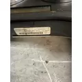 INTERNATIONAL Prostar Instrument Cluster thumbnail 6