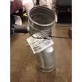INTERNATIONAL Prostar Intake Manifold thumbnail 1