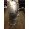 INTERNATIONAL Prostar Intake Manifold thumbnail 2