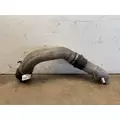 INTERNATIONAL Prostar Intake Manifold thumbnail 4