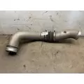 INTERNATIONAL Prostar Intake Manifold thumbnail 1